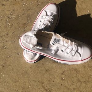 Converse Shoes for Women